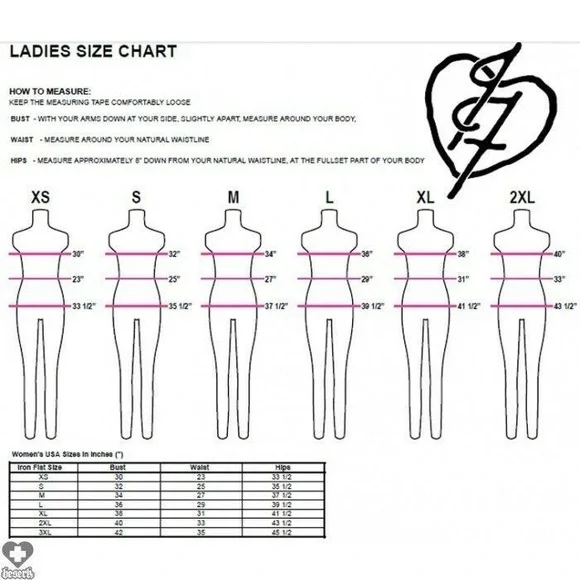 Skeleton Caged Zipper Monokini Swimsuit - Picture 15 of 15